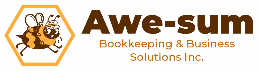 Awe-sum Bookkeeping and Business Solutions